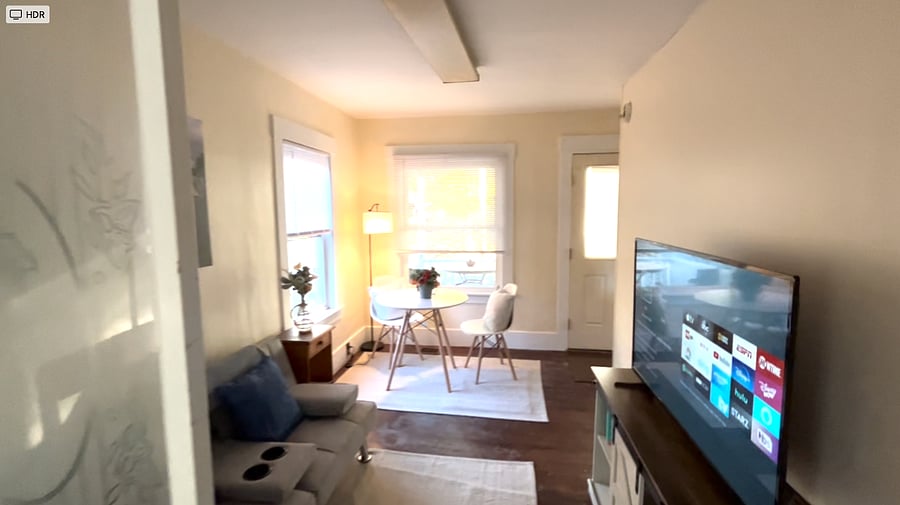 Furnished Finder property 610886_1 photo 10