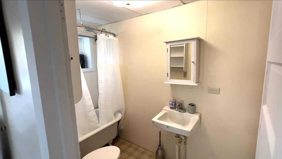 Furnished Finder property 610886_1 photo 6