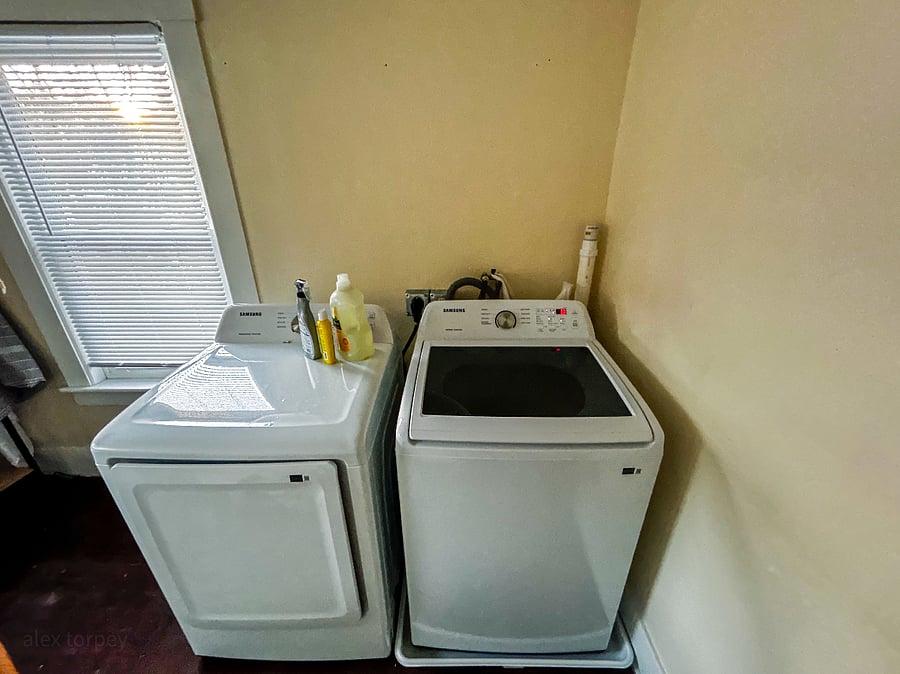 Furnished Finder property 610886_1 photo 12