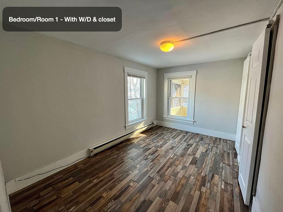 Furnished Finder property 610886_2 photo 3