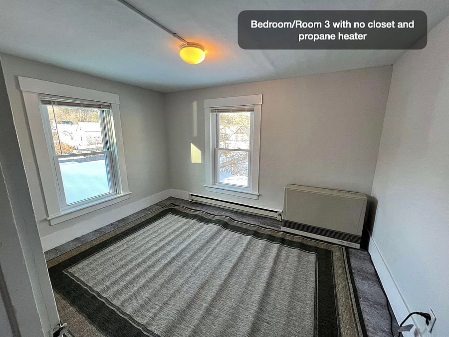 Furnished Finder property 610886_2 photo 4