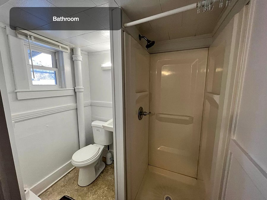 Furnished Finder property 610886_2 photo 5