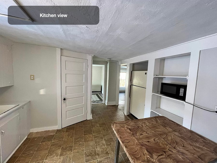 Furnished Finder property 610886_2 photo 6