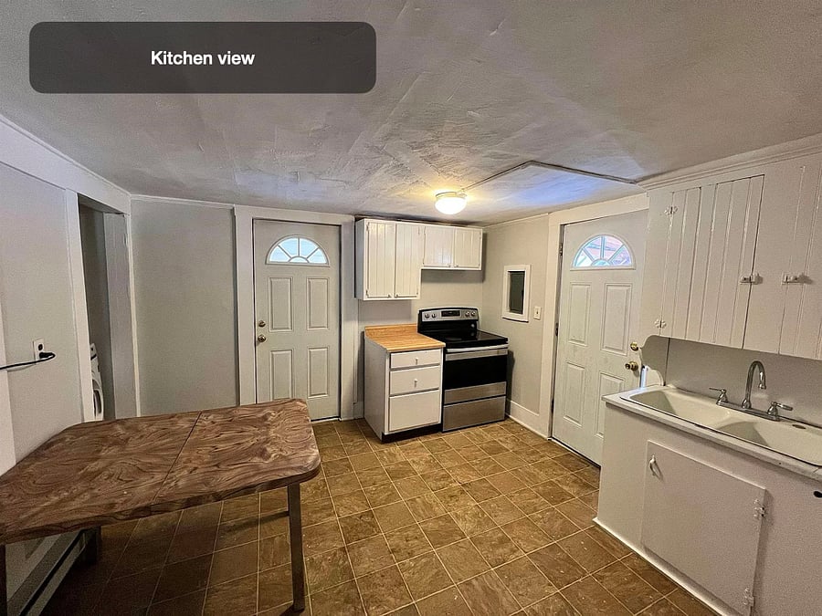 Furnished Finder property 610886_2 photo 7