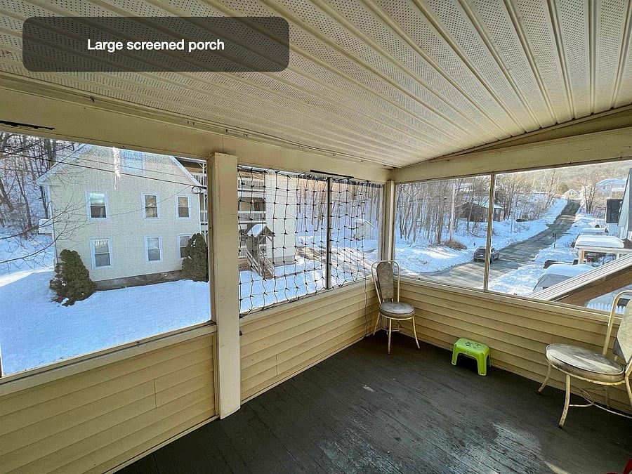 Furnished Finder property 610886_2 photo 9