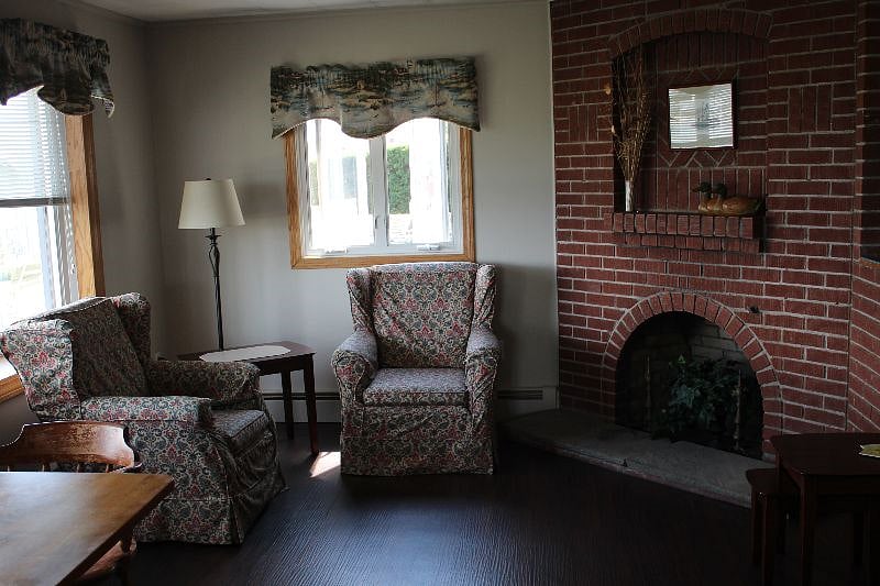 Furnished Finder property 610894_1 photo 3