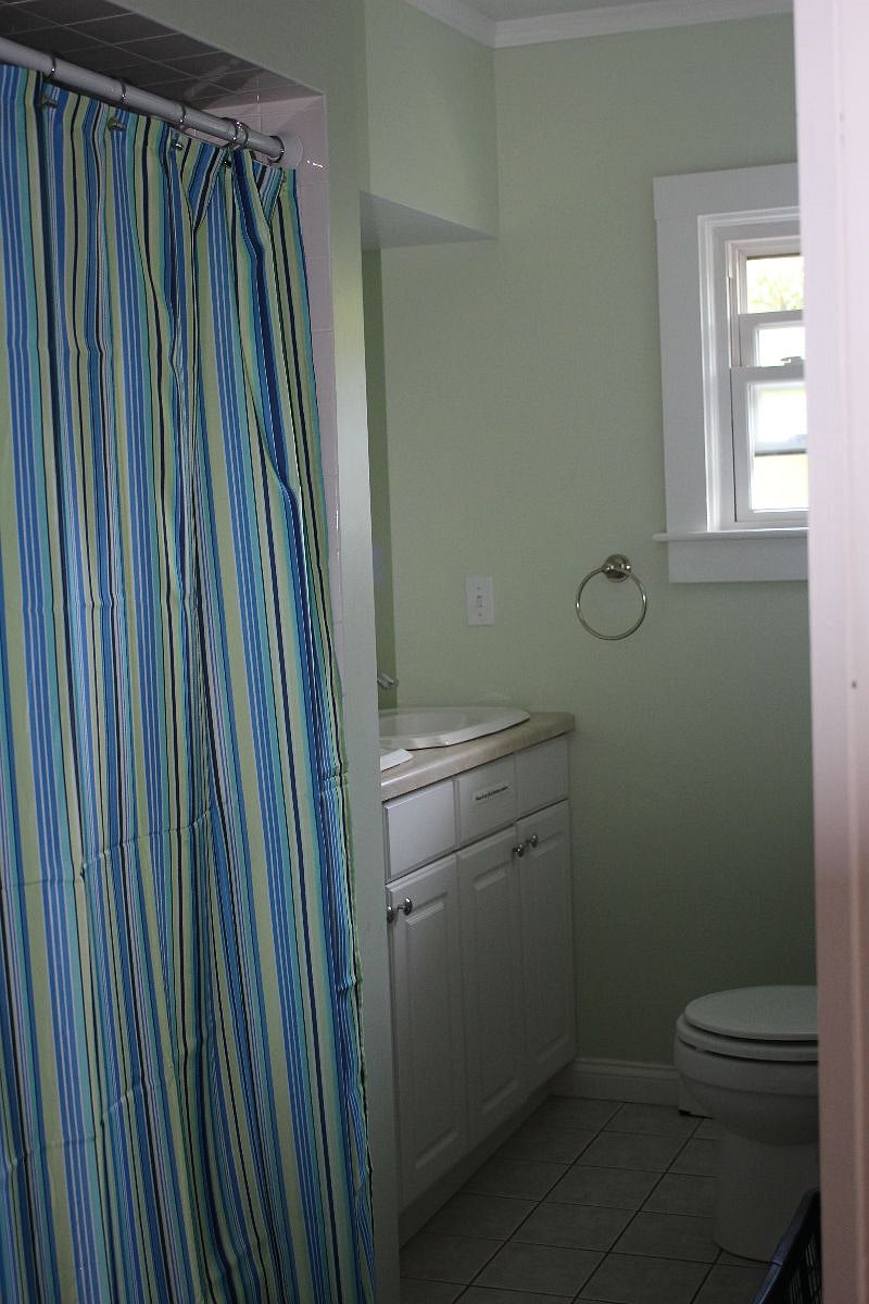 Furnished Finder property 610894_1 photo 21
