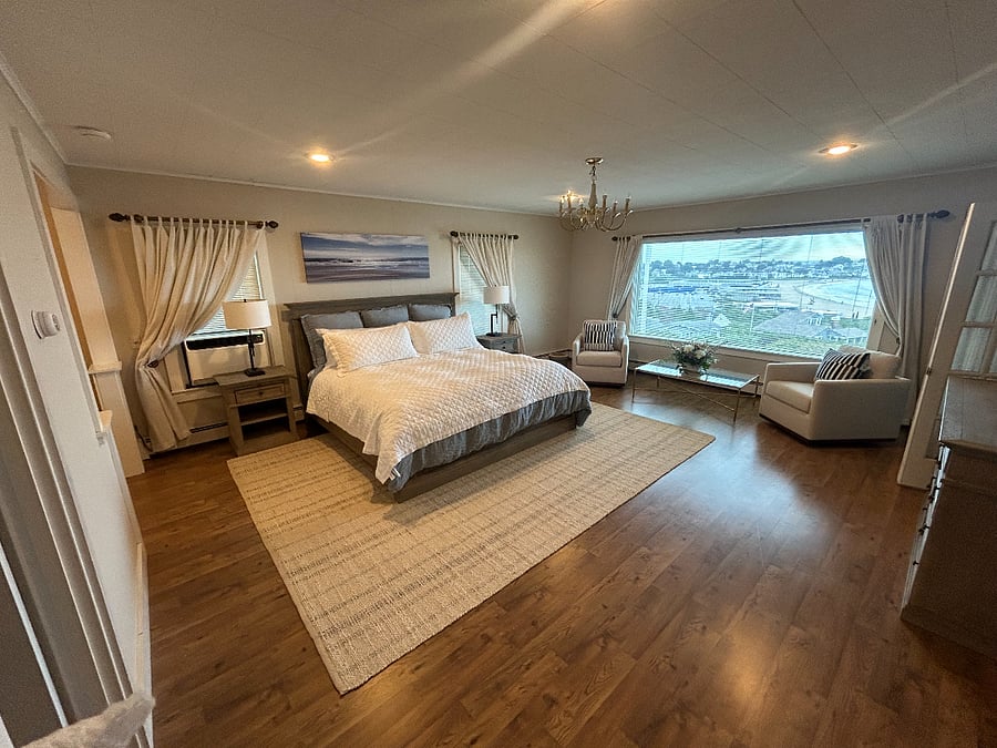 Furnished Finder property 610894_1 photo 10