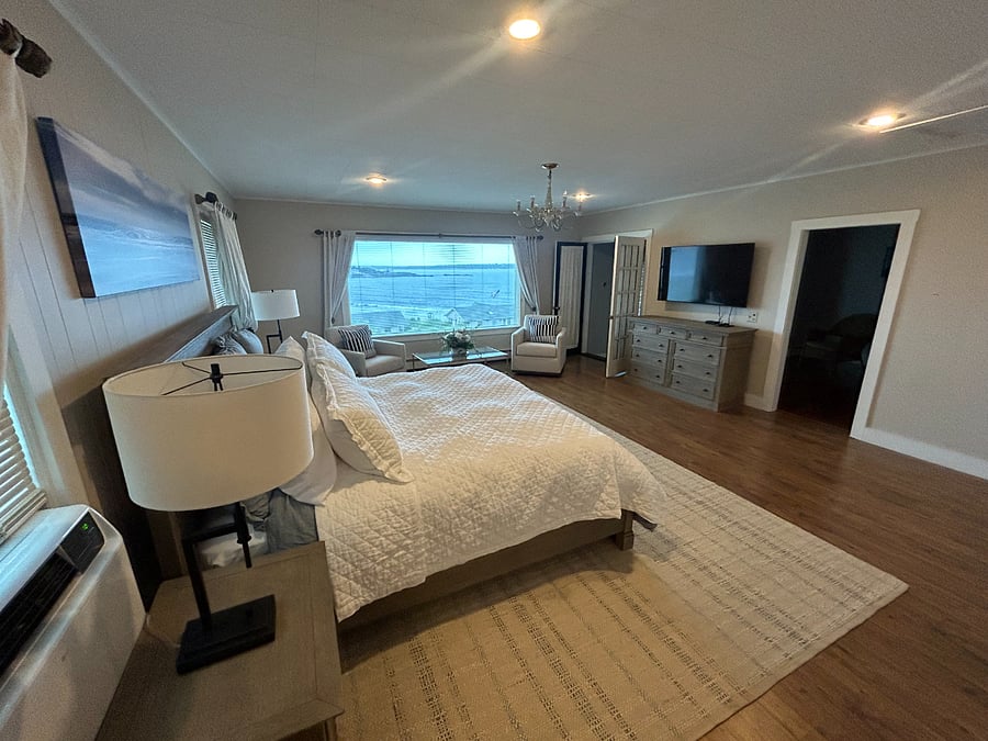 Furnished Finder property 610894_1 photo 11