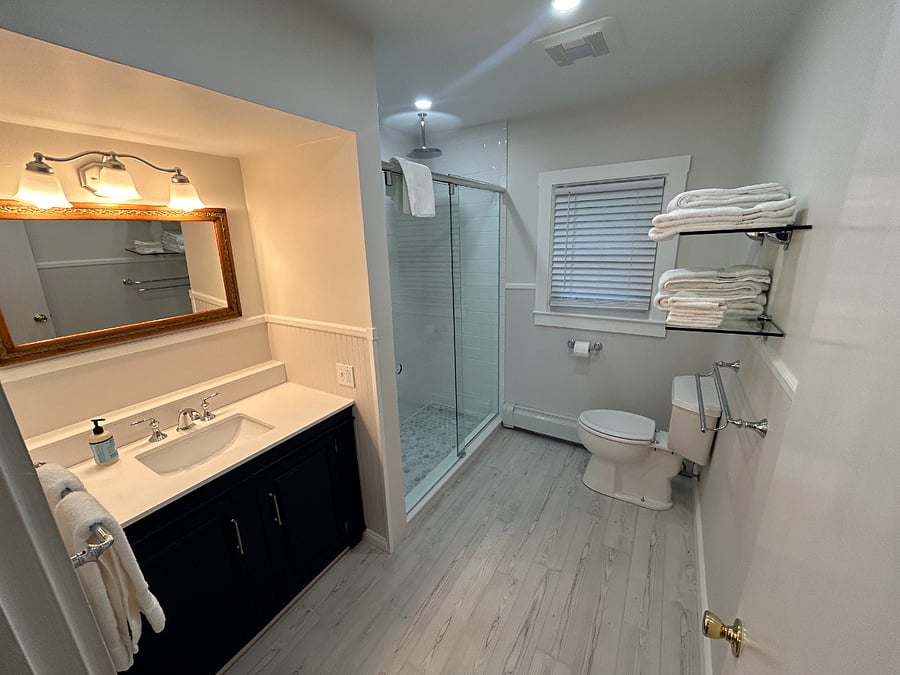 Furnished Finder property 610894_1 photo 12