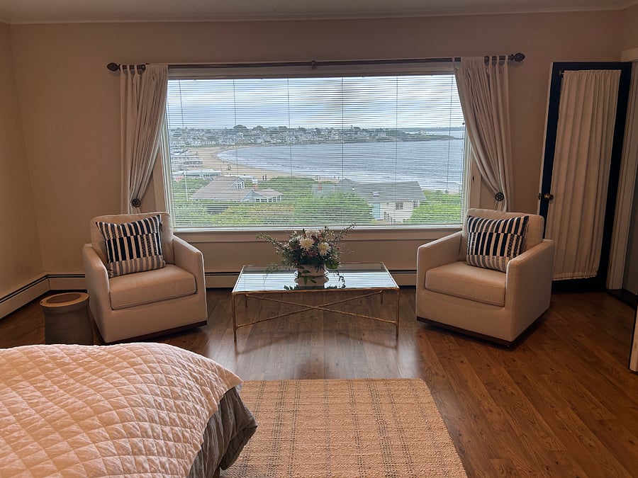 Furnished Finder property 610894_1 photo 13