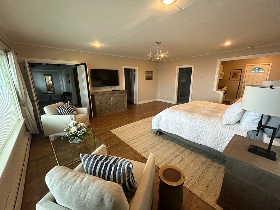 Furnished Finder property 610894_1 photo 14