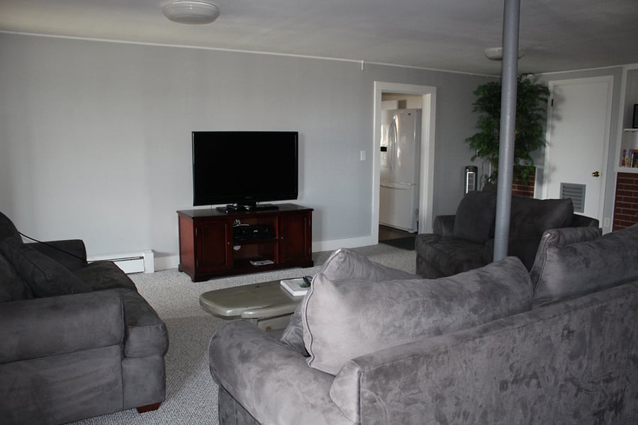 Furnished Finder property 610894_1 photo 6