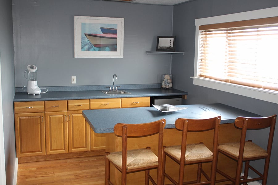 Furnished Finder property 610894_1 photo 9