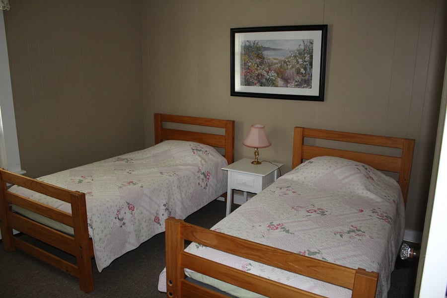 Furnished Finder property 610894_1 photo 23