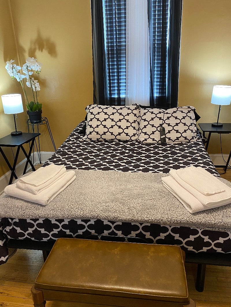 Furnished Finder property 610897_1 photo 4