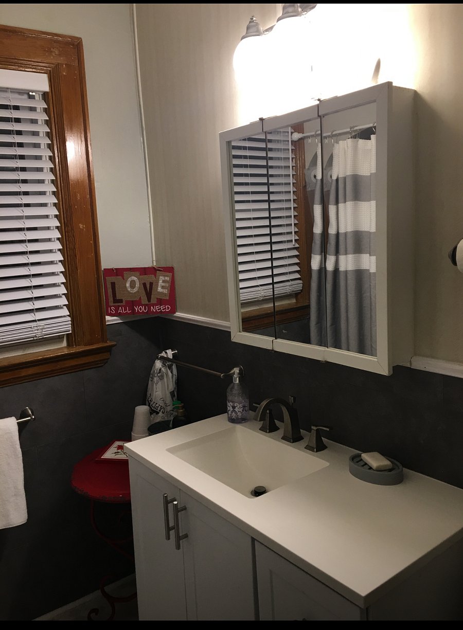 Furnished Finder property 610897_2 photo 3