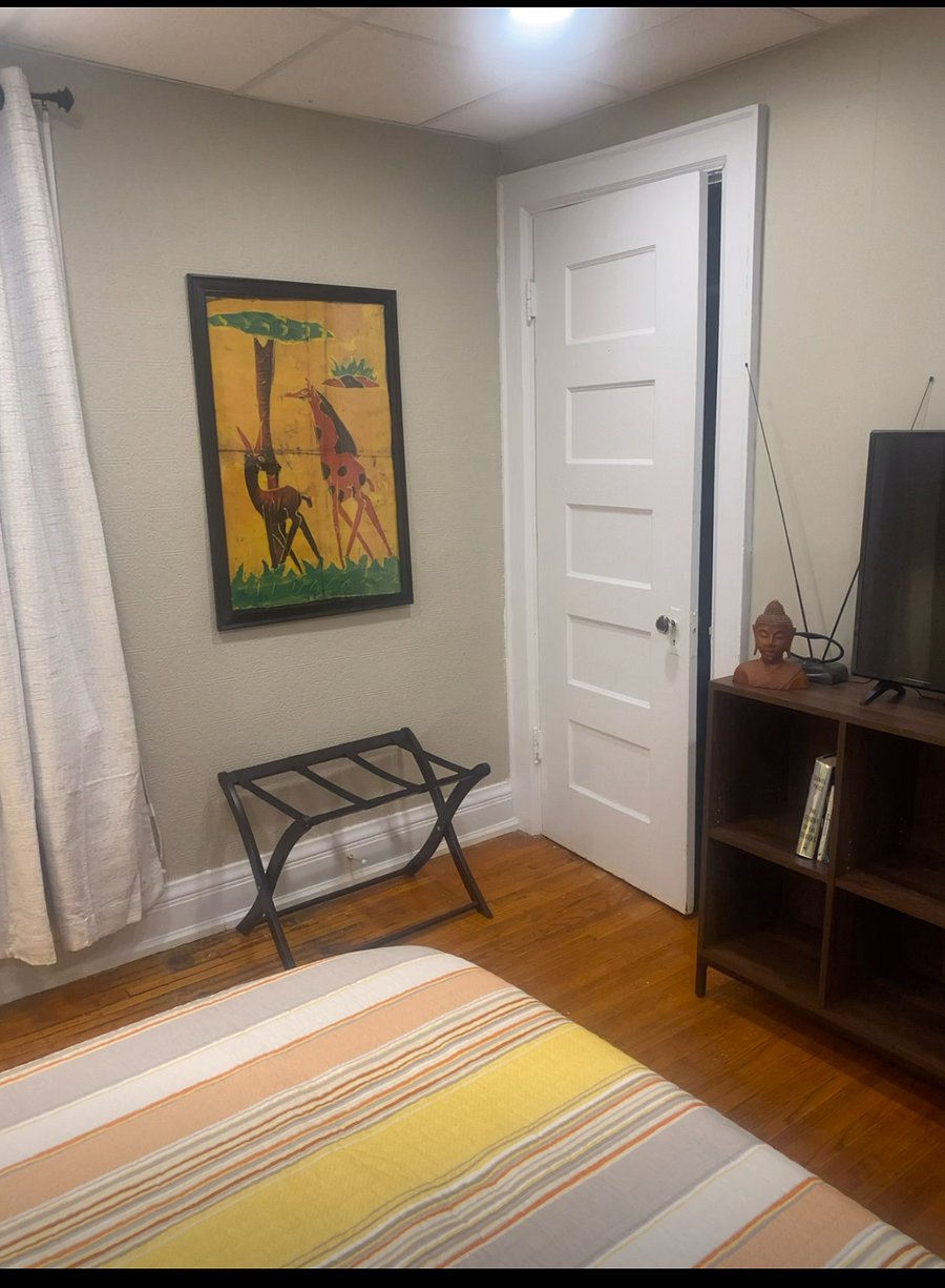 Furnished Finder property 610897_2 photo 4