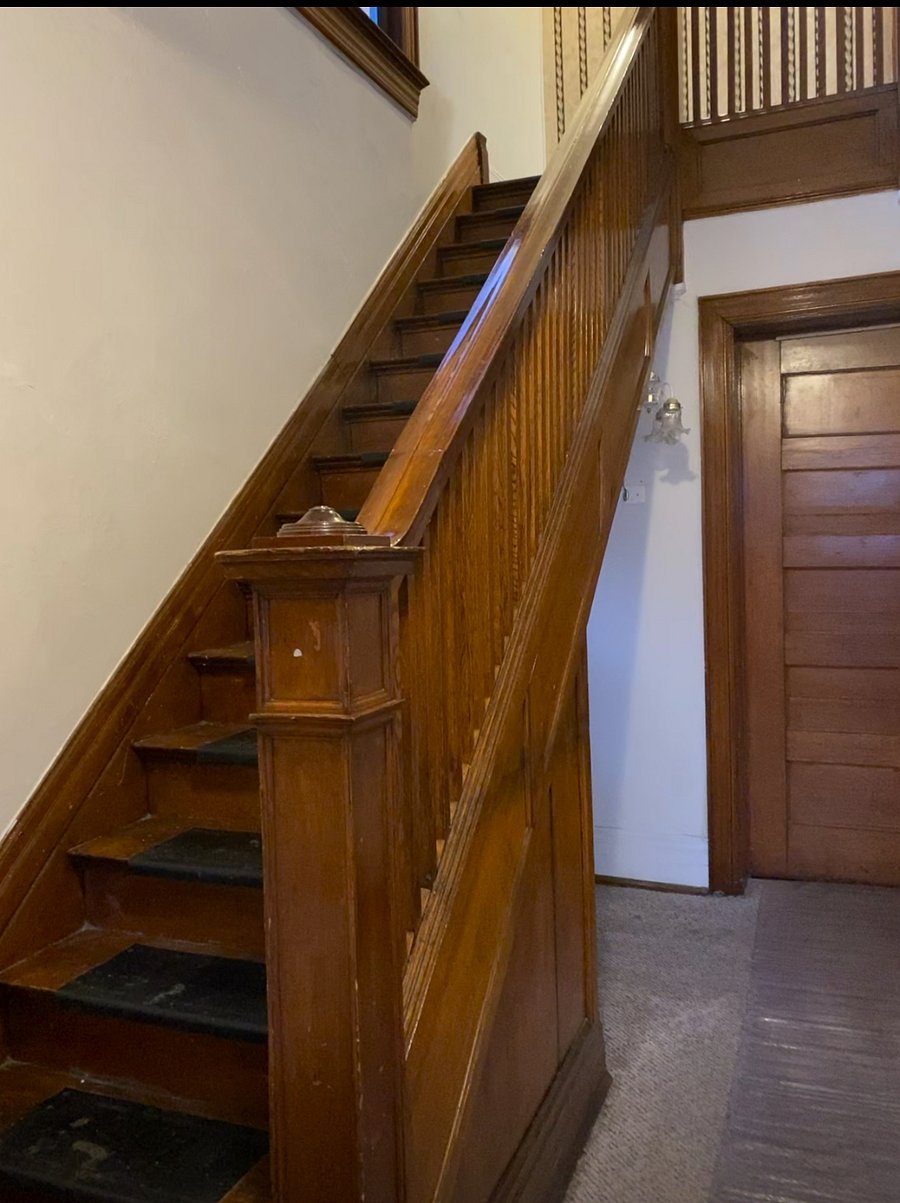 Furnished Finder property 610897_2 photo 5