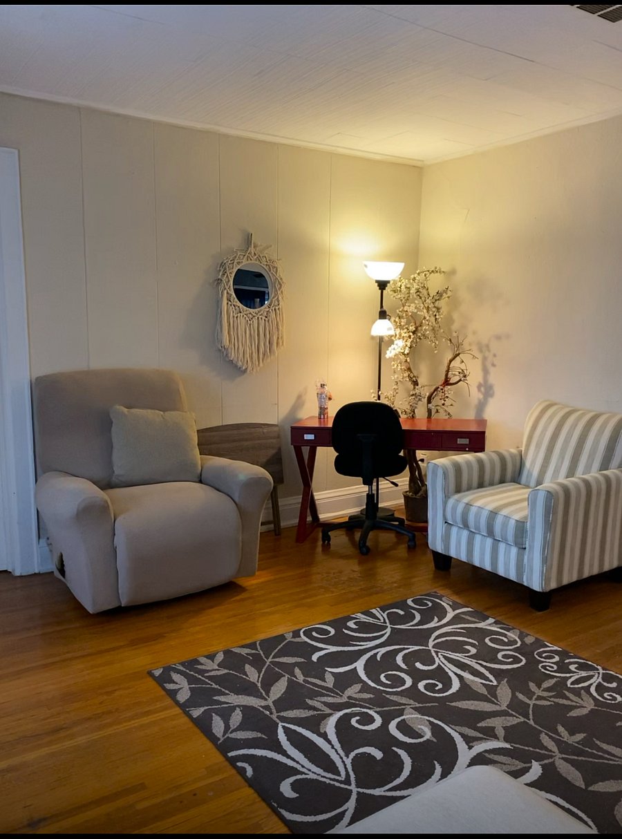 Furnished Finder property 610897_2 photo 6