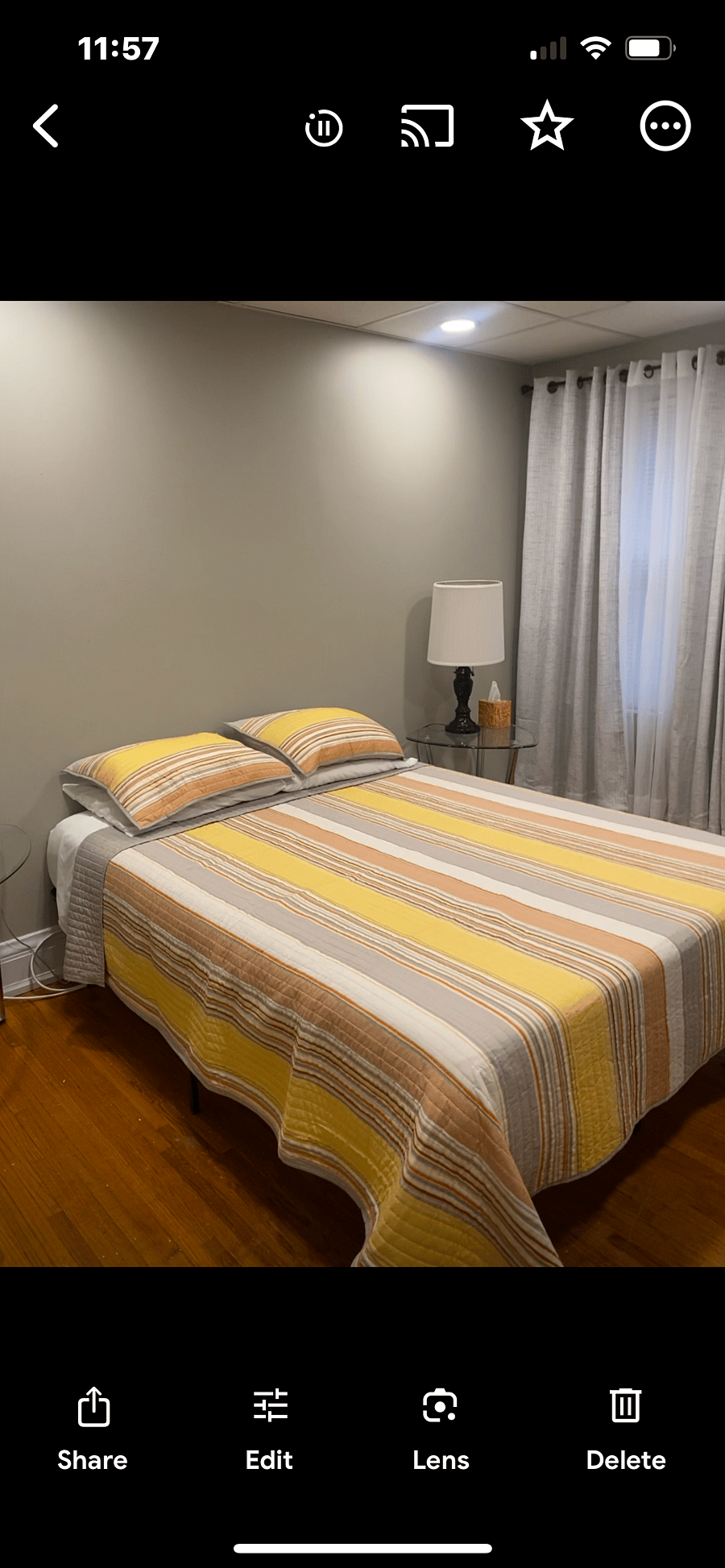 Furnished Finder property 610897_2 photo 7