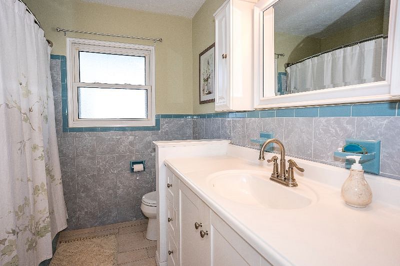 Furnished Finder property 610898_1 photo 3