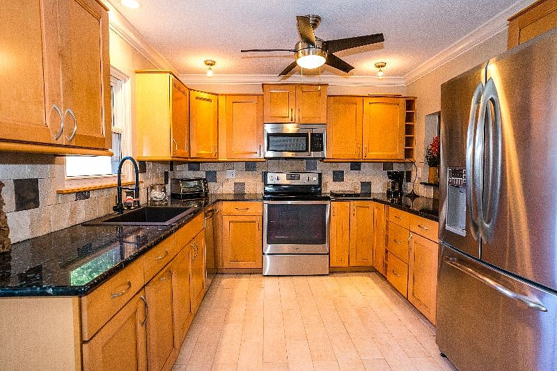 Furnished Finder property 610898_1 photo 4