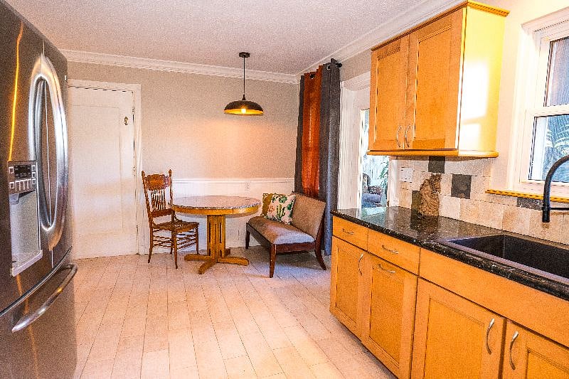 Furnished Finder property 610898_1 photo 5