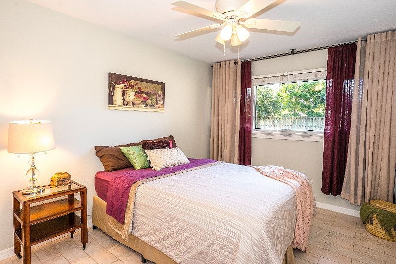 Furnished Finder property 610898_1 photo 6