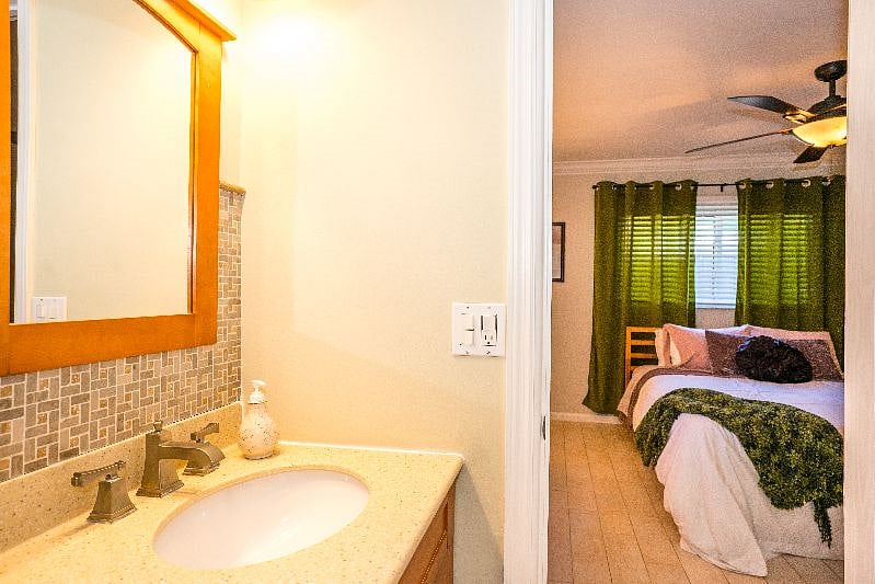 Furnished Finder property 610898_1 photo 7