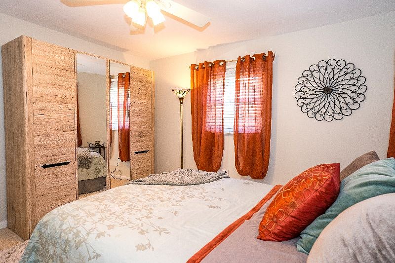 Furnished Finder property 610898_1 photo 9