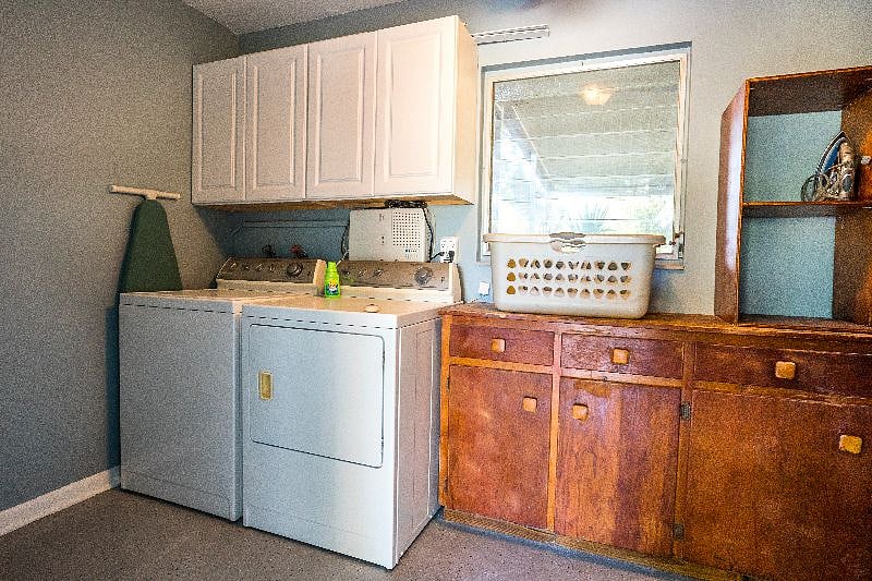 Furnished Finder property 610898_1 photo 10