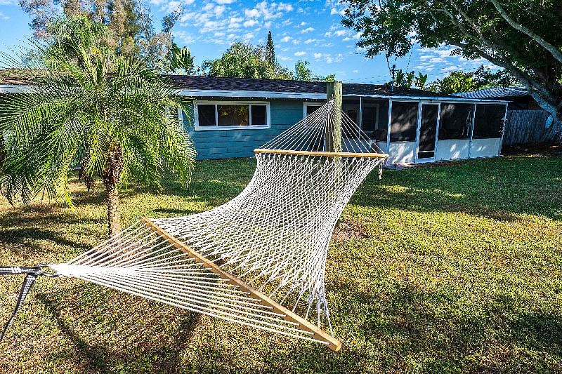 Furnished Finder property 610898_1 photo 11