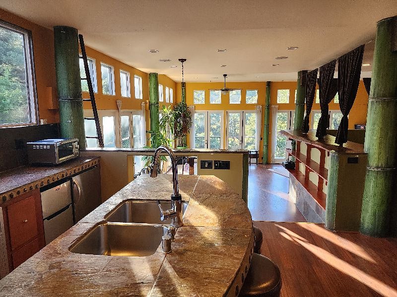 Furnished Finder property 610903_1 photo 6