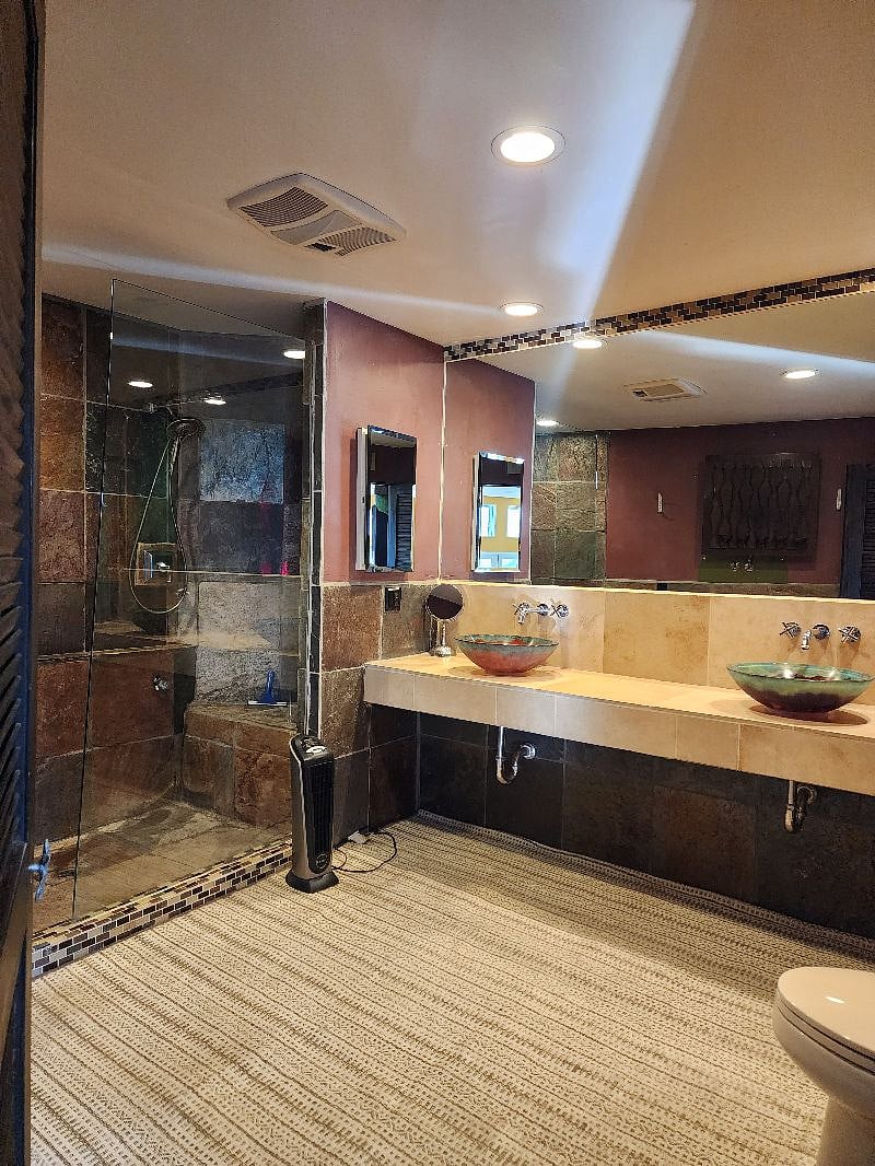 Furnished Finder property 610903_1 photo 8