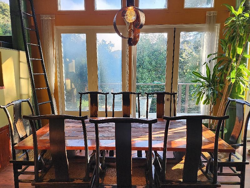 Furnished Finder property 610903_1 photo 7