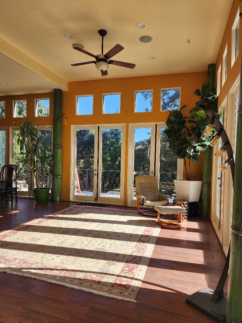 Furnished Finder property 610903_1 photo 16