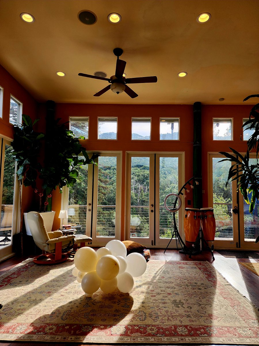 Furnished Finder property 610903_1 photo 18