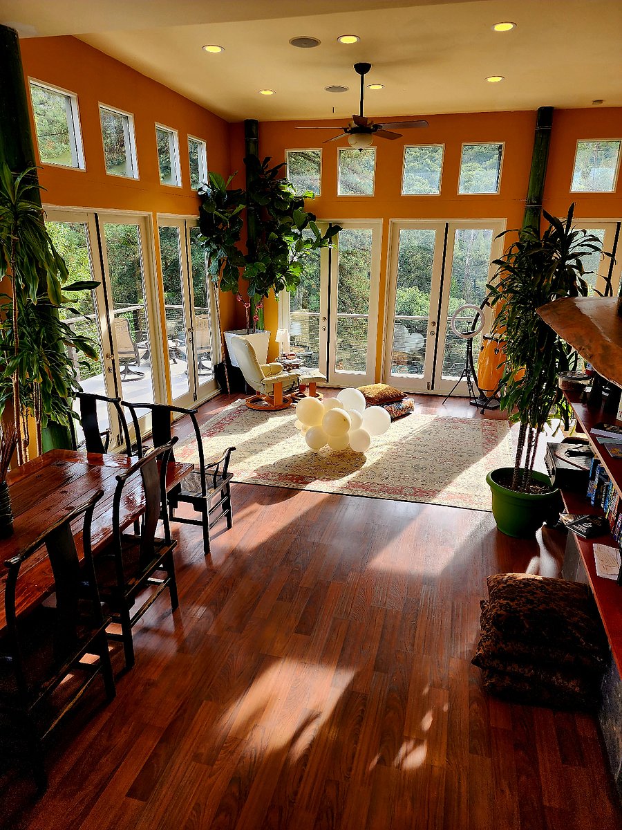 Furnished Finder property 610903_1 photo 17