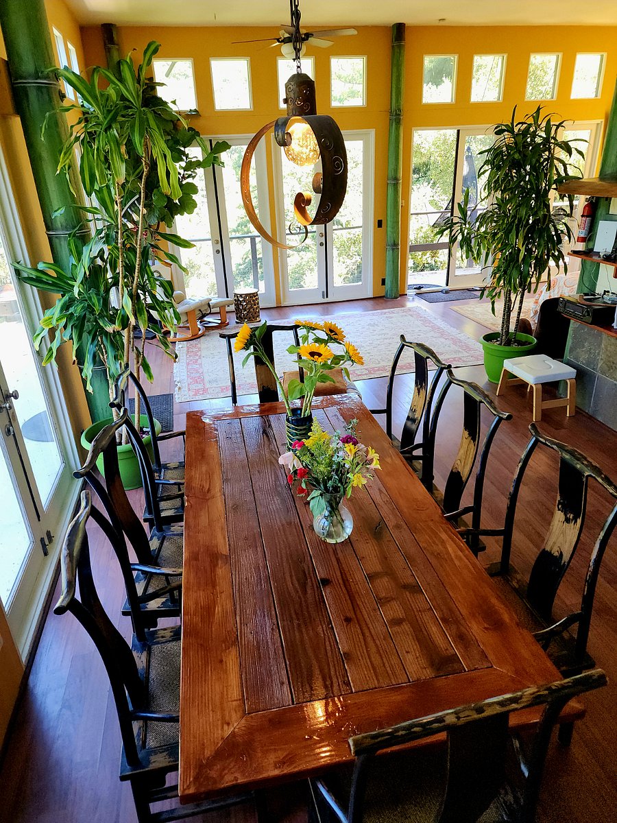 Furnished Finder property 610903_1 photo 22