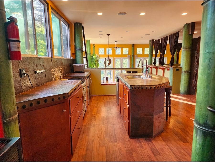 Furnished Finder property 610903_1 photo 28