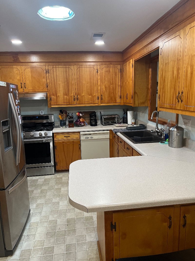 Furnished Finder property 610944_1 photo 5