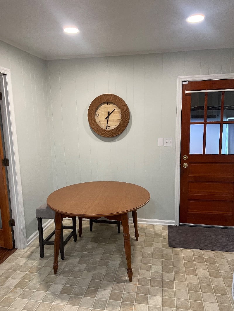Furnished Finder property 610944_1 photo 6