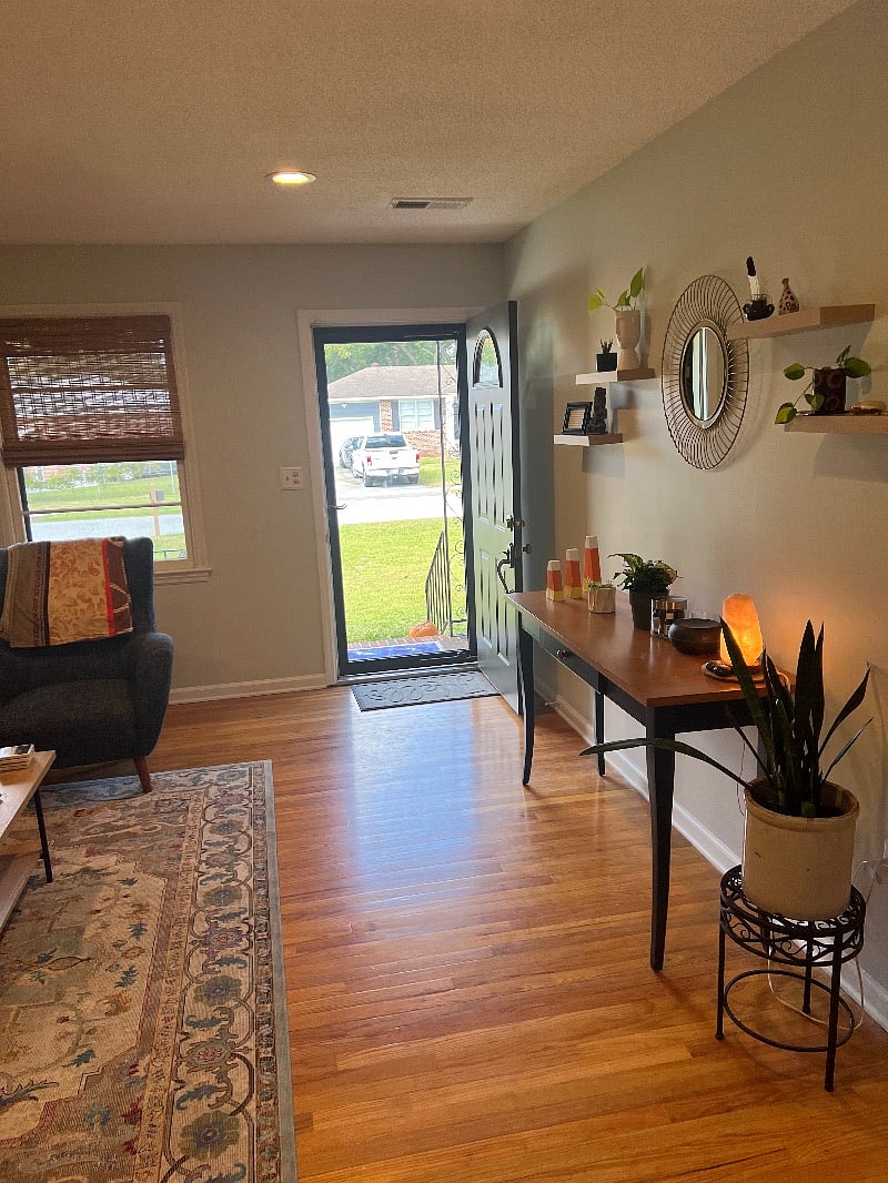 Furnished Finder property 610944_1 photo 7