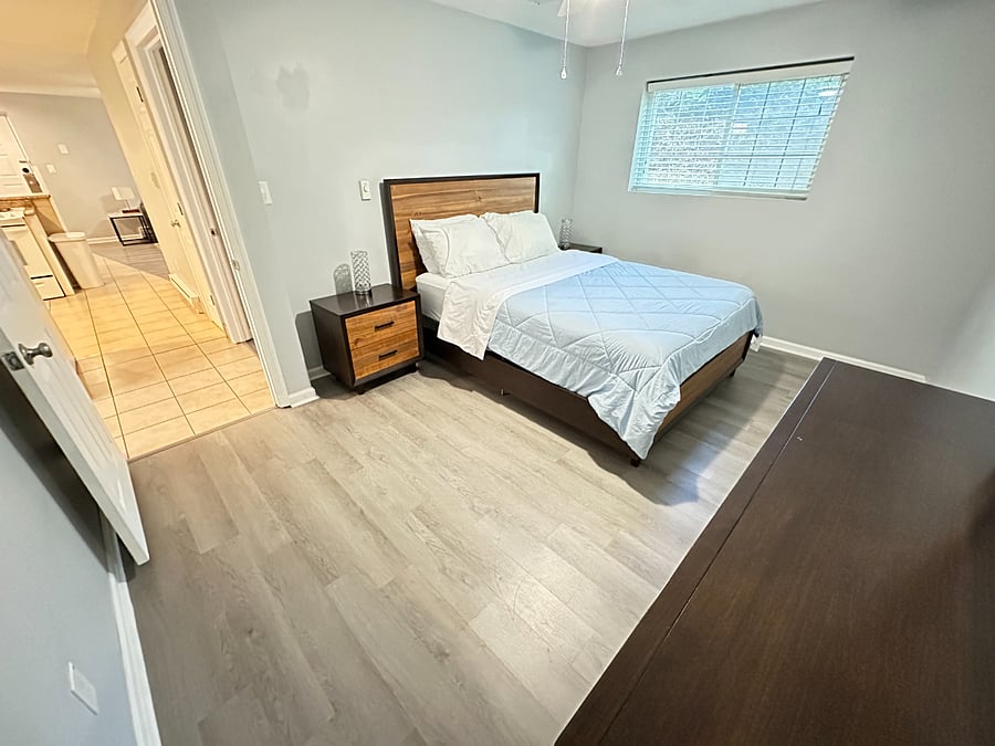Furnished Finder property 610949_1 photo 8