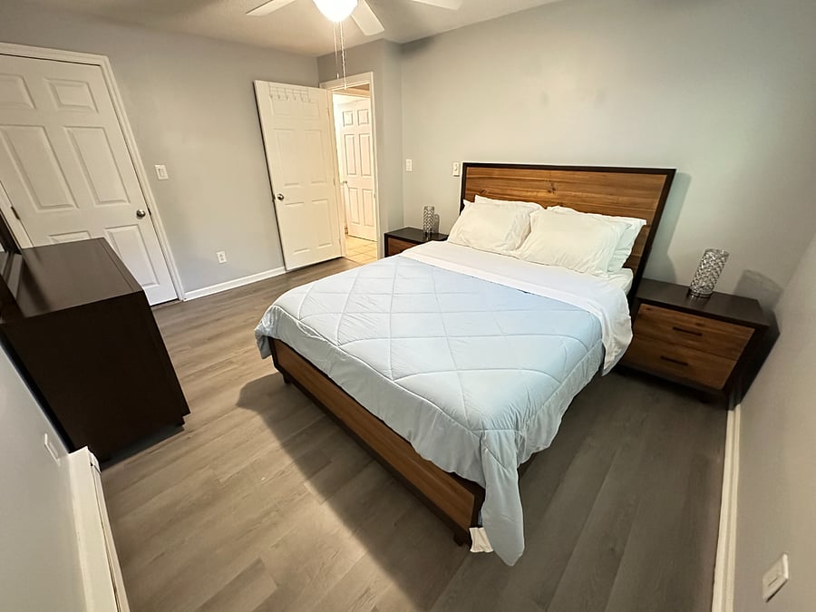 Furnished Finder property 610949_1 photo 9