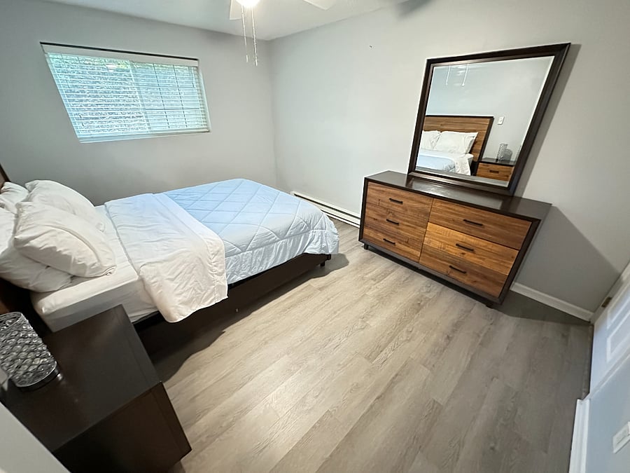 Furnished Finder property 610949_1 photo 10