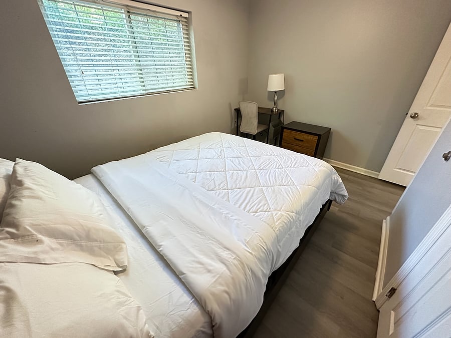 Furnished Finder property 610949_1 photo 5