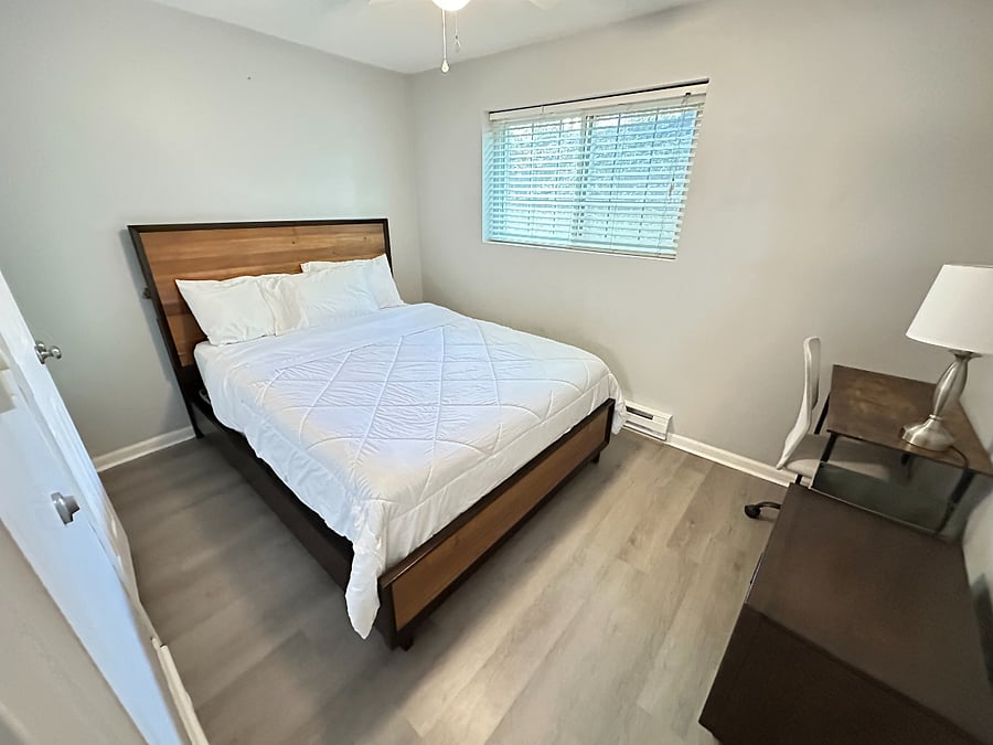 Furnished Finder property 610949_1 photo 6