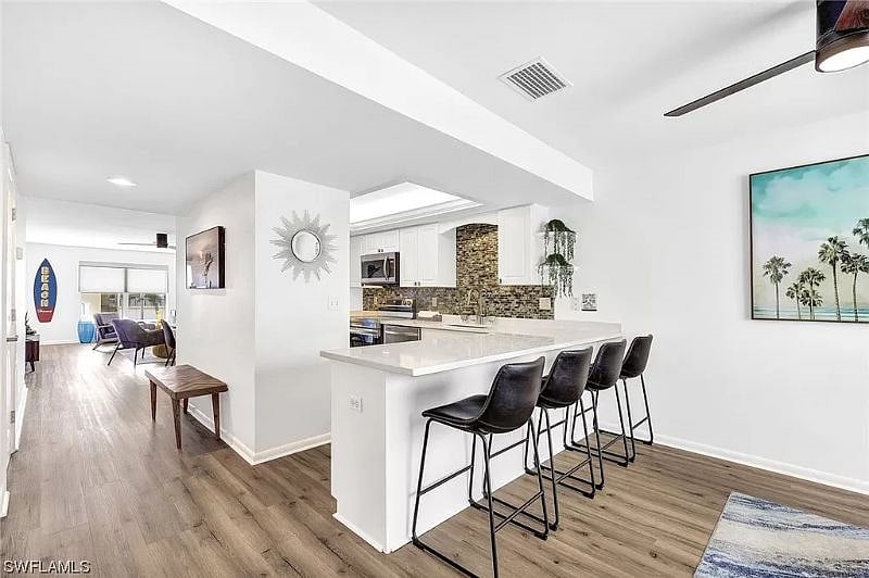 Furnished Finder property 610966_1 photo 10